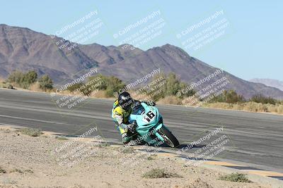 media/Oct-04-2025-CVMA (Sat) [[408bcdd6e4]]/Race 15-Femmewalla-Femmewalla UL/